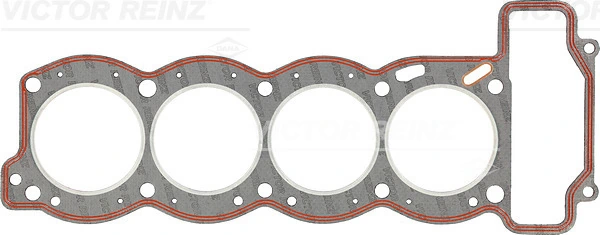 Gasket, cylinder head